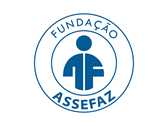 Convênio Assefaz