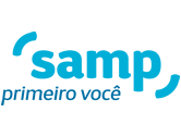 Convênio Samp