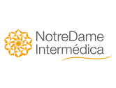 Convênio Notre Dame Intermédica