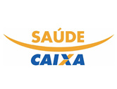 Convênio Saúde Caixa